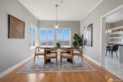 520 Pointe Pacific Drive #2, Daly City, CA 94014 - Photo 6