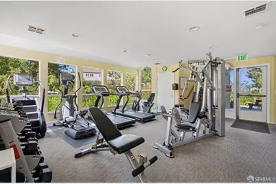 520 Pointe Pacific Drive #2, Daly City, CA 94014 - Photo 26
