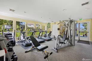 520 Pointe Pacific Dr, Daly City, CA 94014 - Photo 26
