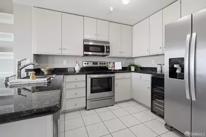 520 Pointe Pacific Drive #2, Daly City, CA 94014 - Photo 8