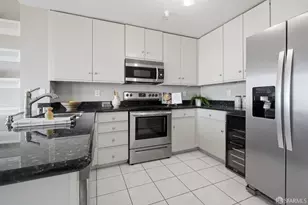 520 Pointe Pacific Dr, Daly City, CA 94014 - Photo 8