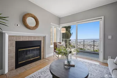 520 Pointe Pacific Drive #2, Daly City, CA 94014 - Photo 4