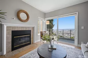 520 Pointe Pacific Dr, Daly City, CA 94014 - Photo 4