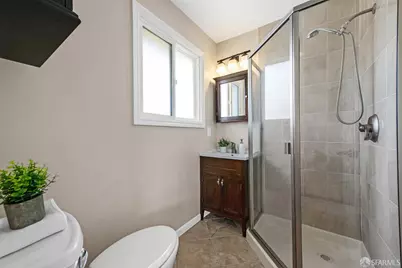 13 Hermosa Lane, South San Francisco, CA 94080 - Photo 20