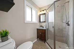 13 Hermosa Ln, South San Francisco, CA 94080 - Photo 20