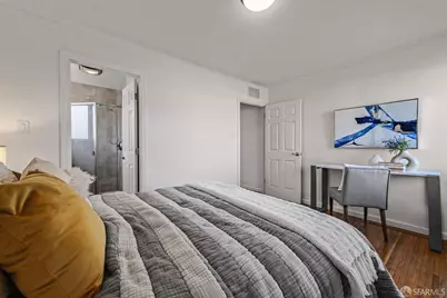 13 Hermosa Lane, South San Francisco, CA 94080 - Photo 18