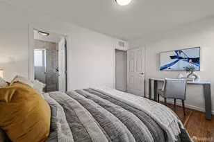 13 Hermosa Ln, South San Francisco, CA 94080 - Photo 18