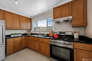 13 Hermosa Ln, South San Francisco, CA 94080 - Photo 10