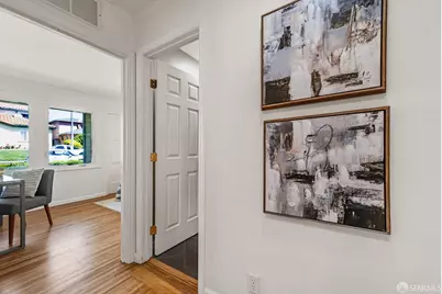13 Hermosa Lane, South San Francisco, CA 94080 - Photo 16
