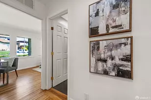 13 Hermosa Ln, South San Francisco, CA 94080 - Photo 16