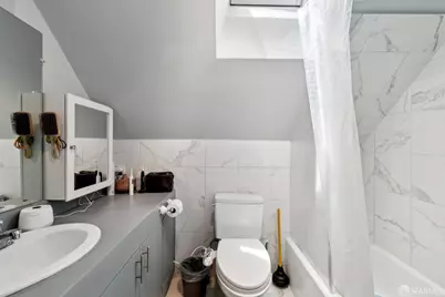 2058-2060 Fell Street, San Francisco, CA 94117 - Photo 20