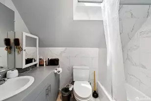 2058-2060 Fell St, San Francisco, CA 94117 - Photo 20