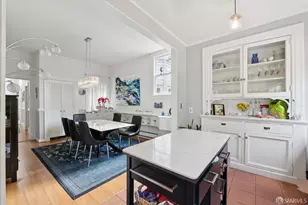 2058-2060 Fell St, San Francisco, CA 94117 - Photo 12