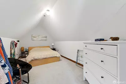 2058-2060 Fell Street, San Francisco, CA 94117 - Photo 18