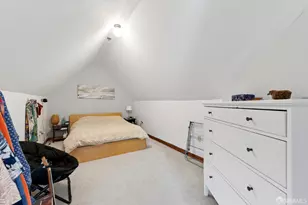 2058-2060 Fell St, San Francisco, CA 94117 - Photo 18