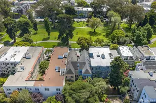 2058-2060 Fell St, San Francisco, CA 94117 - Photo 2