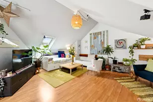 2058-2060 Fell St, San Francisco, CA 94117 - Photo 16