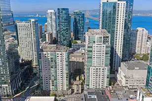 333 1st St, San Francisco, CA 94105 - Photo 20