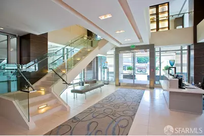 333 1st Street #N706, San Francisco, CA 94105 - Photo 28