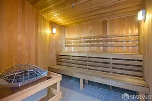 333 1st St, San Francisco, CA 94105 - Photo 32