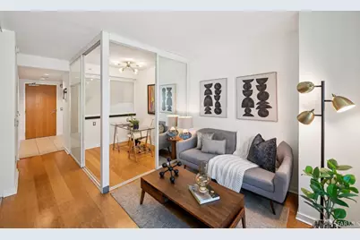 333 1st Street #N706, San Francisco, CA 94105 - Photo 4