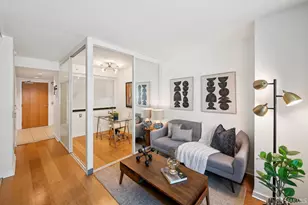 333 1st St, San Francisco, CA 94105 - Photo 4