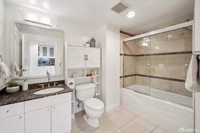 333 1st Street #N706, San Francisco, CA 94105 - Photo 18