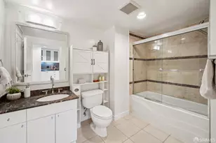 333 1st St, San Francisco, CA 94105 - Photo 18