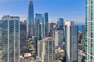 333 1st St, San Francisco, CA 94105 - Photo 24