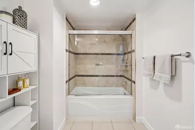 333 1st Street #N706, San Francisco, CA 94105 - Photo 18