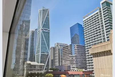 333 1st Street #N706, San Francisco, CA 94105 - Photo 10