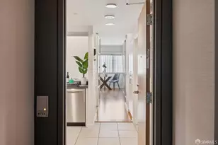 333 1st St, San Francisco, CA 94105 - Photo 6