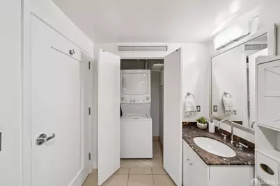 333 1st Street #N706, San Francisco, CA 94105 - Photo 20