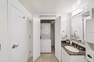 333 1st St, San Francisco, CA 94105 - Photo 20