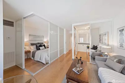 333 1st Street #N706, San Francisco, CA 94105 - Photo 14