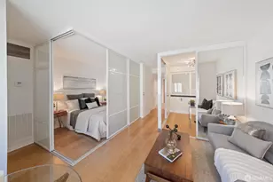 333 1st St, San Francisco, CA 94105 - Photo 14