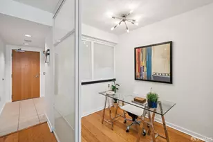 333 1st St, San Francisco, CA 94105 - Photo 16