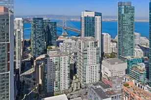 333 1st St, San Francisco, CA 94105 - Photo 4