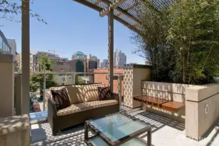 333 1st St, San Francisco, CA 94105 - Photo 40