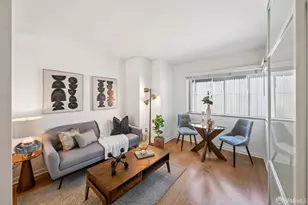 333 1st St, San Francisco, CA 94105 - Photo 8