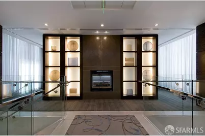 333 1st Street #N706, San Francisco, CA 94105 - Photo 28