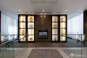 333 1st St, San Francisco, CA 94105 - Photo 28