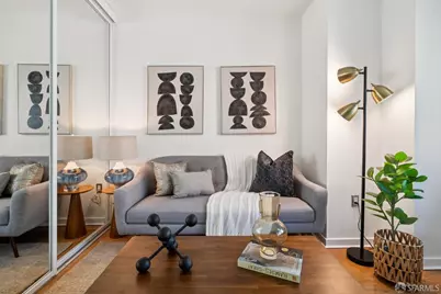 333 1st Street #N706, San Francisco, CA 94105 - Photo 10