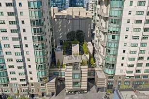 333 1st St, San Francisco, CA 94105 - Photo 22