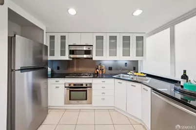 333 1st Street #N706, San Francisco, CA 94105 - Photo 6