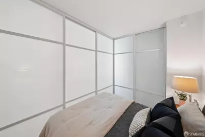 333 1st Street #N706, San Francisco, CA 94105 - Photo 16