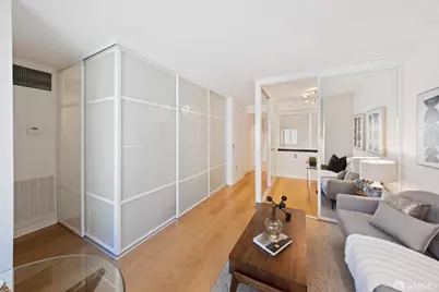 333 1st Street #N706, San Francisco, CA 94105 - Photo 12