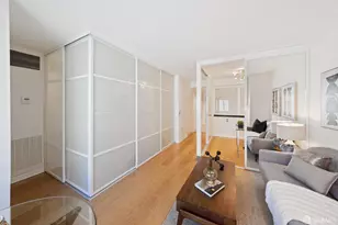 333 1st St, San Francisco, CA 94105 - Photo 12
