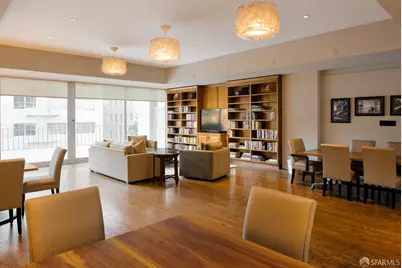 1333 Jones Street #1606, San Francisco, CA 94109 - Photo 18