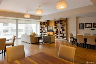 1333 Jones St, San Francisco, CA 94109 - Photo 18